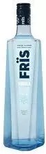 Fris Vodka 1l