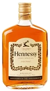 Hennessy Vs Cognac 375ml