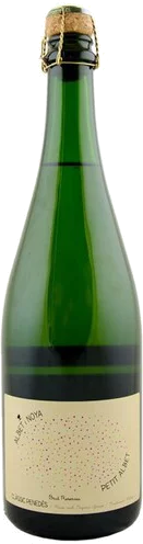Albet Noya Petit Albet Brut Reserva