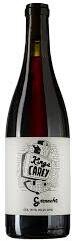 King's Carey Grenache