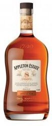 Appleton 8 Yr