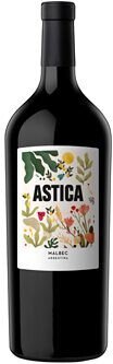 Astica Malbec
