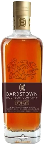 Bardstown Collab Laubade