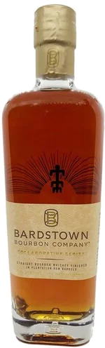 Bardstown Collab Plantation