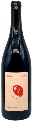 Bellande Pinot Noir