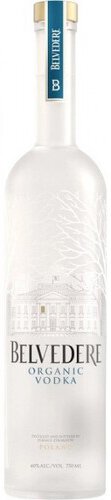 Belvedere