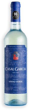Casal Garcia White Vinho Verde DOC