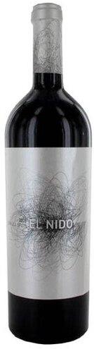 Bodegas El Nido