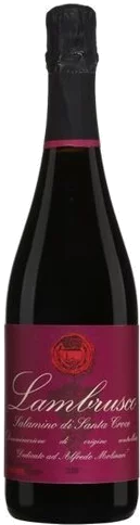 Cantina Sorbara Lambrusco
