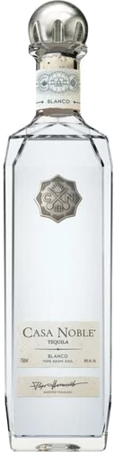 Casa Noble Blanco