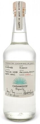 Casamigos Blanco