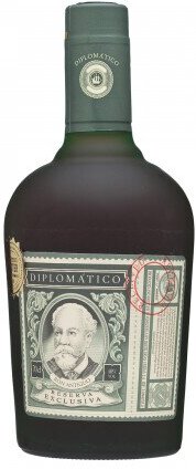 Diplomatico Reserva Exclusiva
