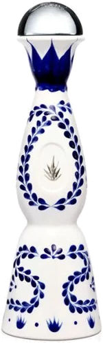 Clase Azul Reposado