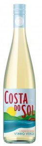 Costa Do Sol Vinho Verde