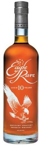Eagle Rare