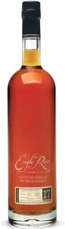 Eagle Rare 17 Yr (2021)