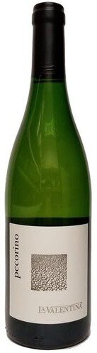 La Valentina Pecorino
