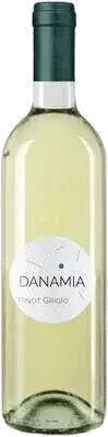 Danamia Pinot Grigio