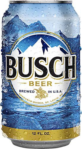 Busch