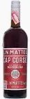 Mattei Cap Corse Rouge Quinquina