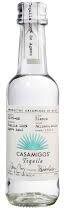 Casamigos Blanco Tequila