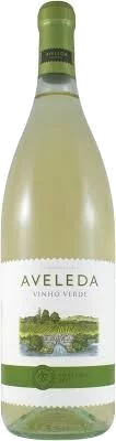 Aveleda Fonte Vinho Verde