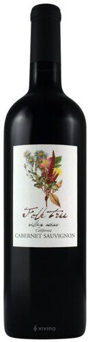 Folk Tree Cabernet Sauvignon
