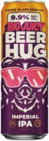 Goose Island Big Juicy Beer Hug Imperial IPA