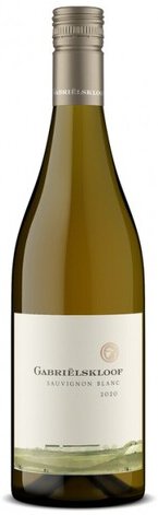 Gabrielskloof Sauvignon Blanc