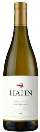 Hahn Founder's Chardonnay White Wine