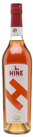 Hine VSOP