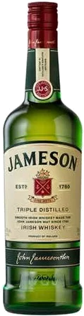 Jameson