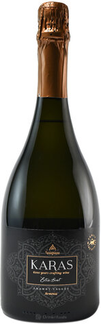 Karas Extra Brut