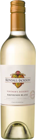 Kendall Jackson Sauvignon Blanc
