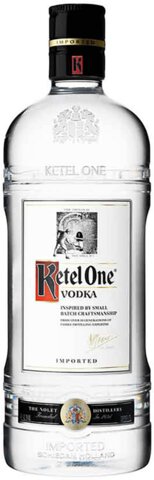 Ketel One