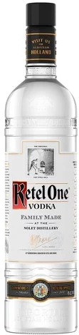 Ketel One