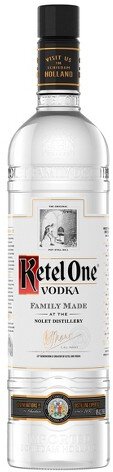 Ketel One