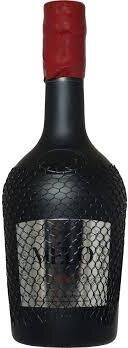 Melo Brandy