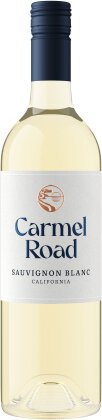 Carmel Road California Sauvignon Blanc White Wine