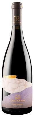 Torre Rosazza Friuli Grave Pinot Noir Friuli Italy