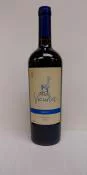 Andes Vicuna Merlot
