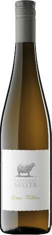 Landhaus Mayer Gruner Veltliner