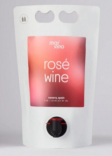 Maivino Rose