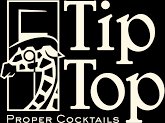 Tip Top Cosmopolitan