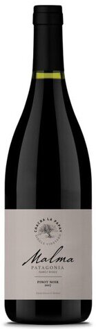 Malma Pinot Noir