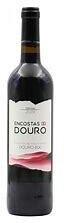 Encostas Do Douro Red
