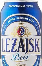 Lezajsk