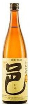 Mura Mugi Barley Shochu