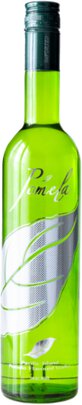 Pomela Pacific Island Pomelo Flavored Vodka