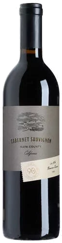 90+ Cellars Cabernet Sauvignon Napa County